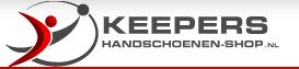 Keepershandschoenen-shop.nl Kortingscode