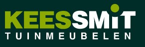 Kees Smit Kortingscode
