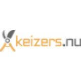 Keizers Kortingscode