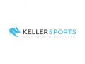 Keller Sports Kortingscode
