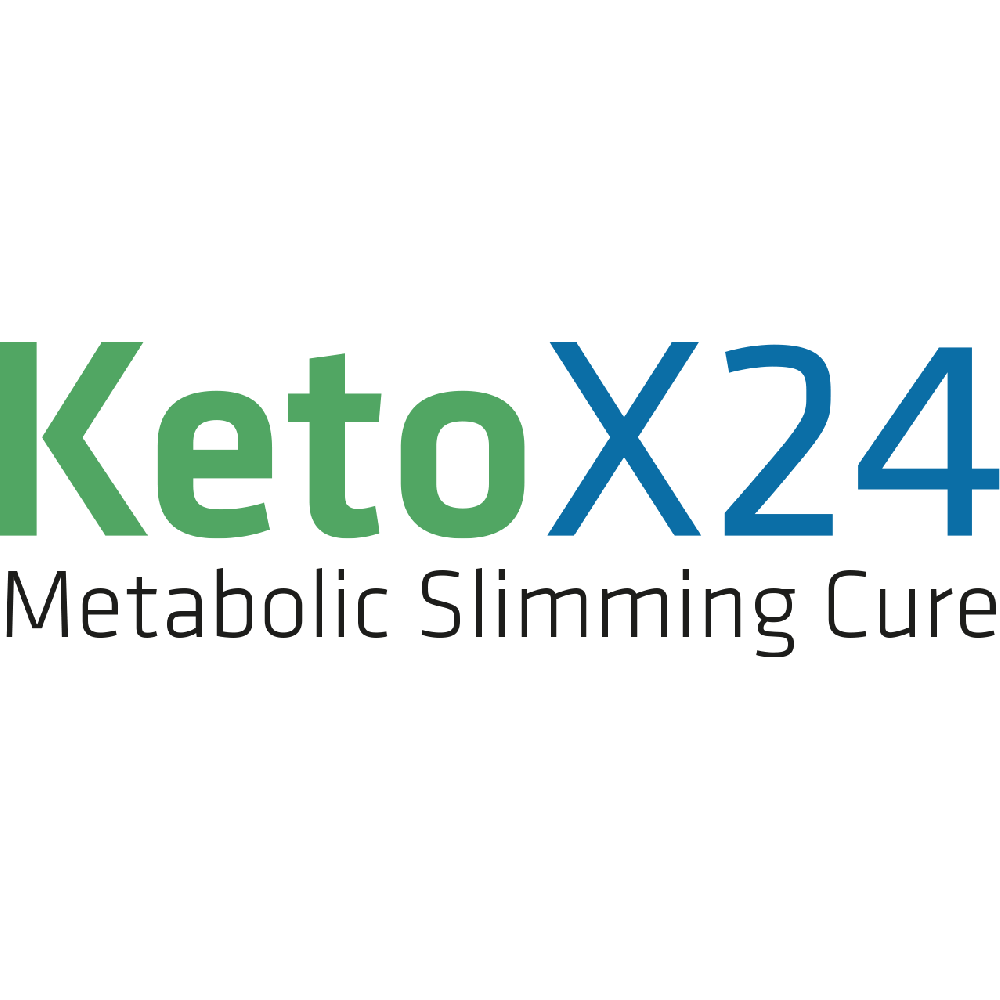 KetoX24 Kortingscode