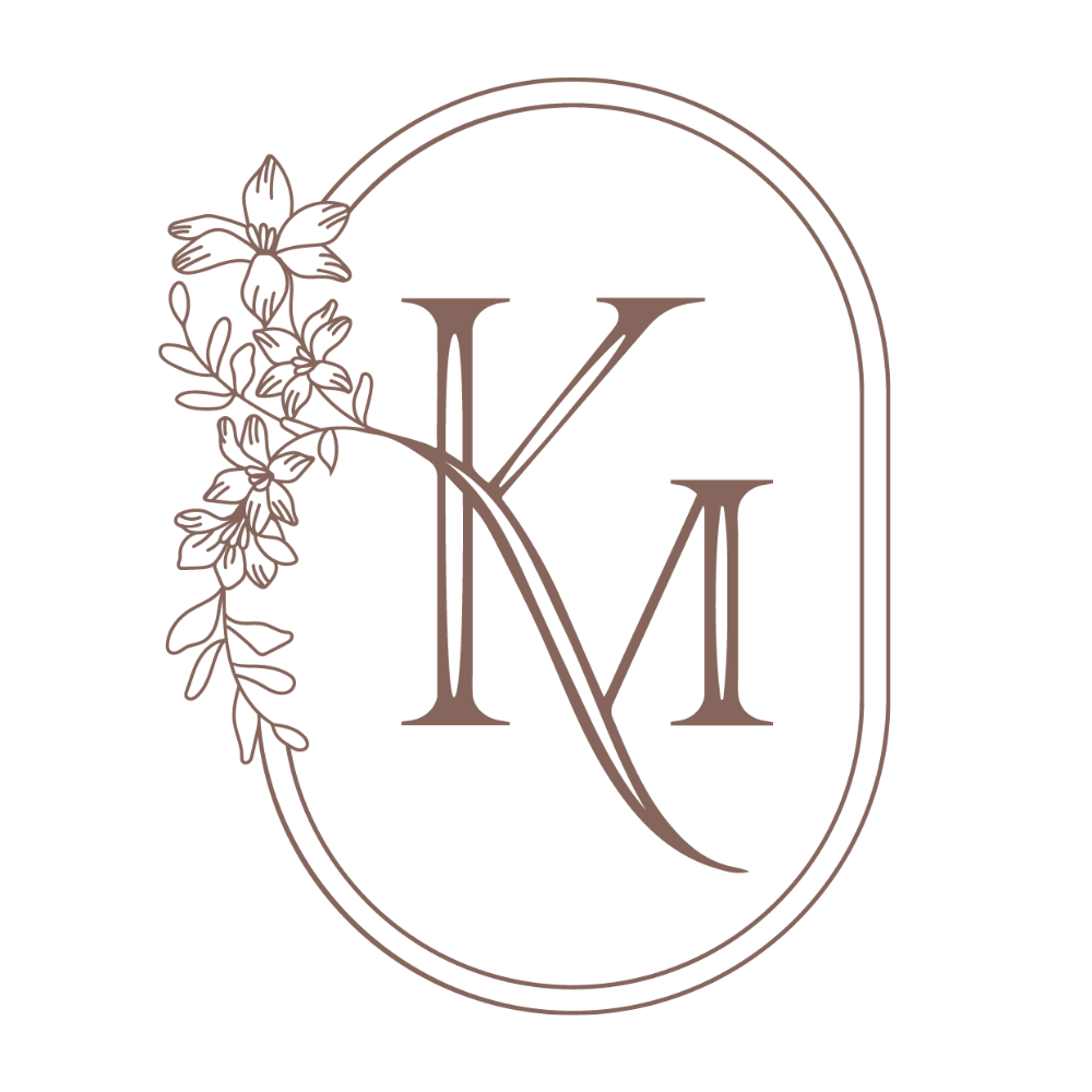 Key-moments.com Logo