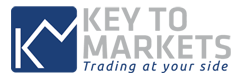Key to Markets Kortingscode