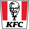 KFC Kortingscode
