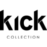 Kick Collection Kortingscode