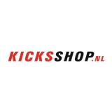 Kicksshop.nl Kortingscode