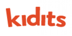 Kidits Kortingscode