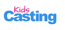 KidsCasting.com Kortingscode
