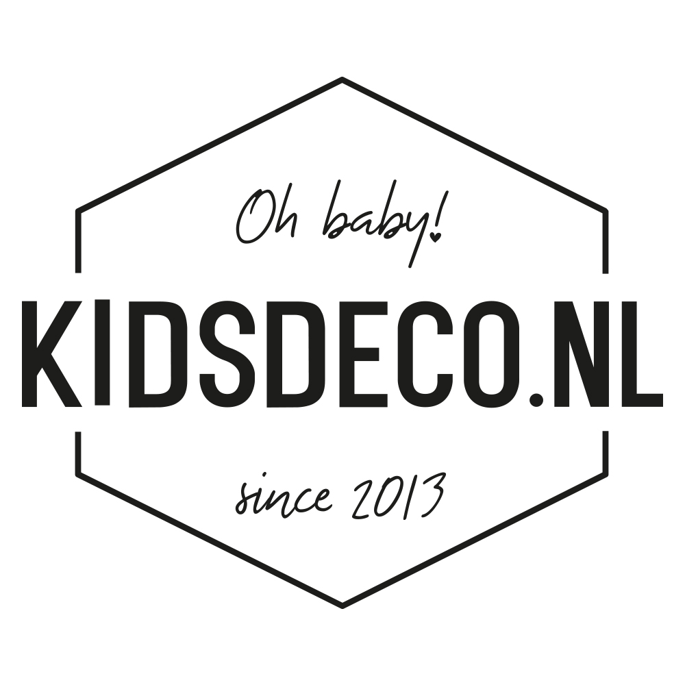 Kidsdeco Kortingscode