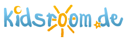 Kidsroom Kortingscode