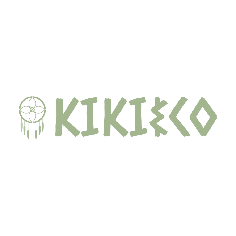 Kiki&co Kortingscode