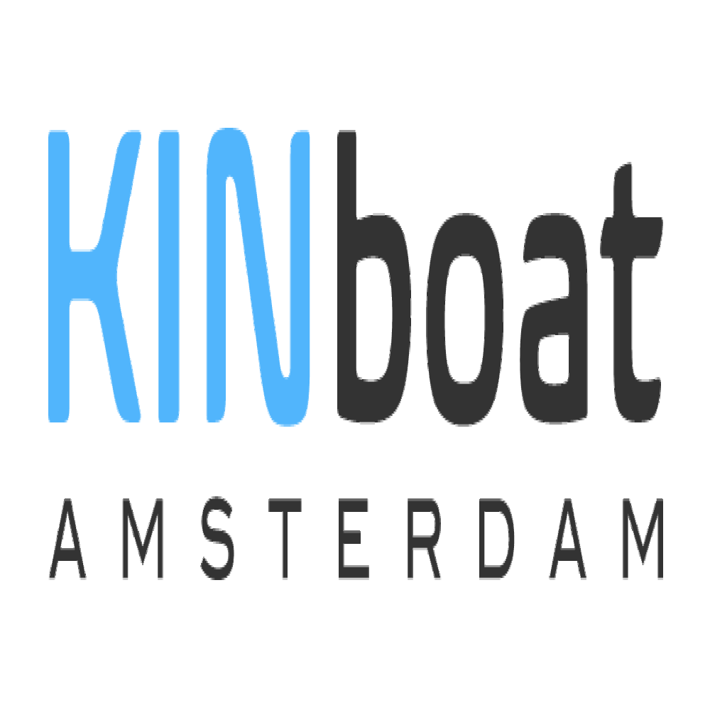 Kinboat Kortingscode