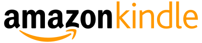 Kindle Kortingscode