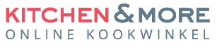 kitchen & More Kortingscode