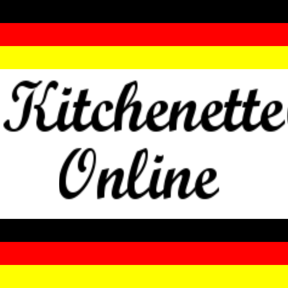 Kitchenetteonline Kortingscode