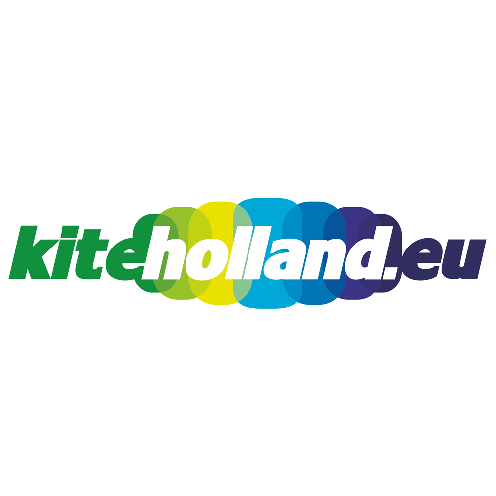 KiteHolland Kortingscode