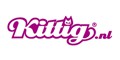 Kittig.nl Kortingscode