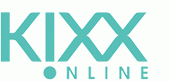Kixx Online Kortingscode