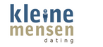 KleineMensen-Dating.nl Kortingscode