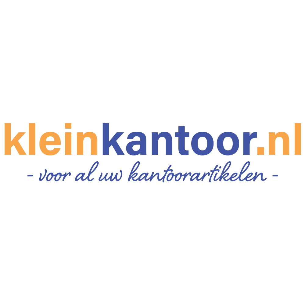 Kleinkantoor.nl Kortingscode