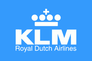 KLM Kortingscode
