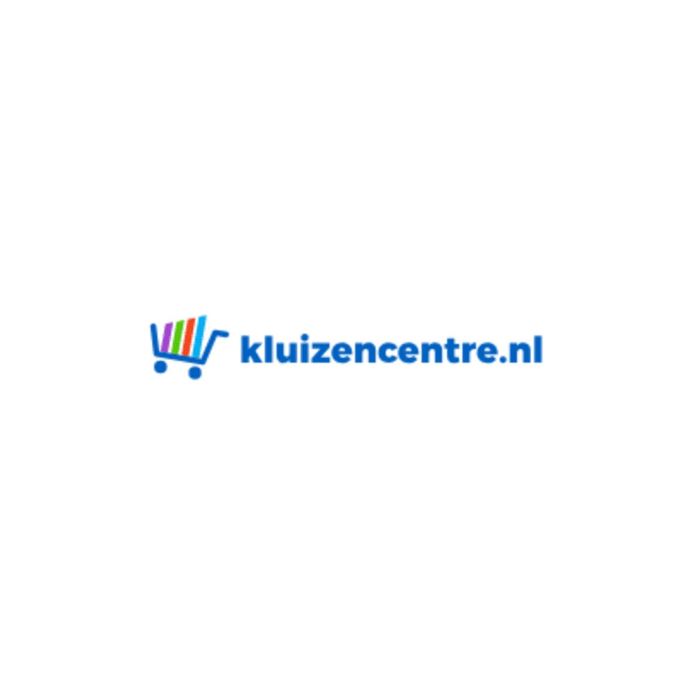 Kluizencentre.nl Kortingscode