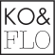 Ko & Flo Kortingscode
