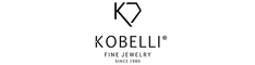 Kobelli Kortingscode