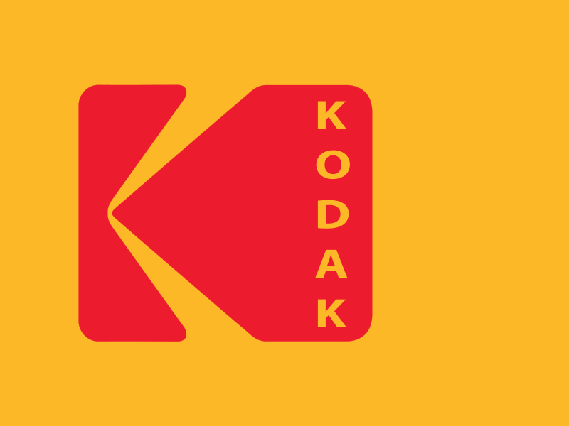 Kodak Photo Plus Kortingscode