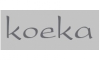 Koeka Kortingscode