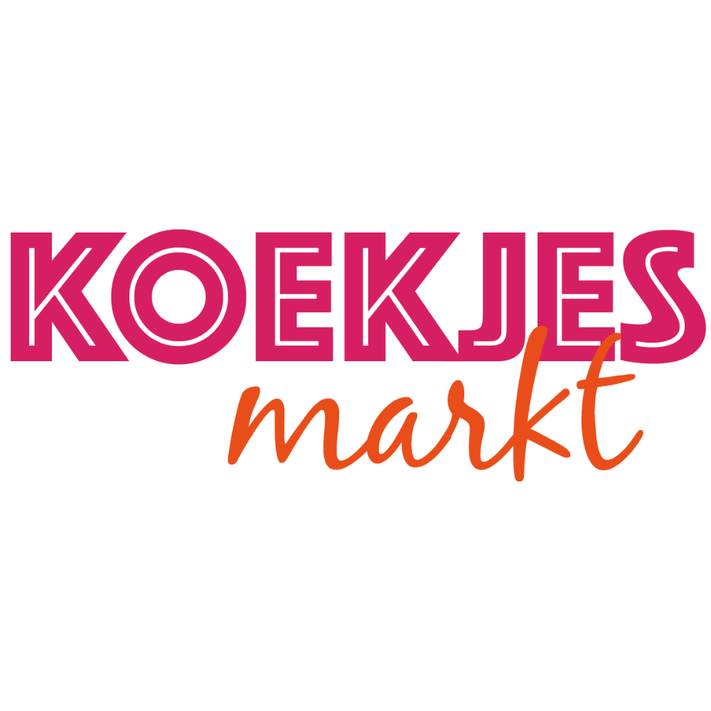 Koekjesmarkt.nl
