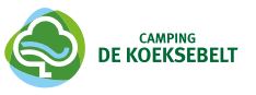 Koeksebelt.nl Kortingscode
