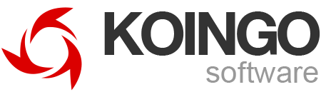 Koingo Software Kortingscode