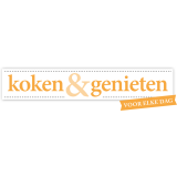 Koken & Genieten Kortingscode