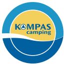 Kompas Camping Kortingscode