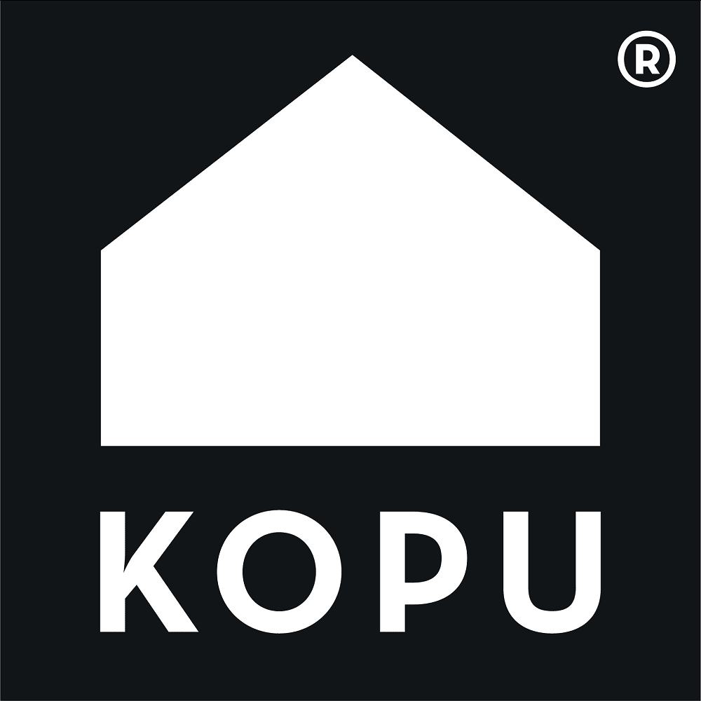 Kopu.nl Kortingscode