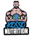 Kosso Nutrition Kortingscode