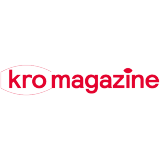 KRO Magazine Kortingscode