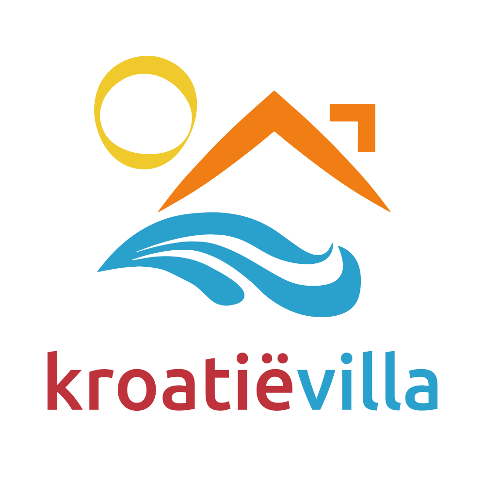 Kroatievilla.nl Kortingscode