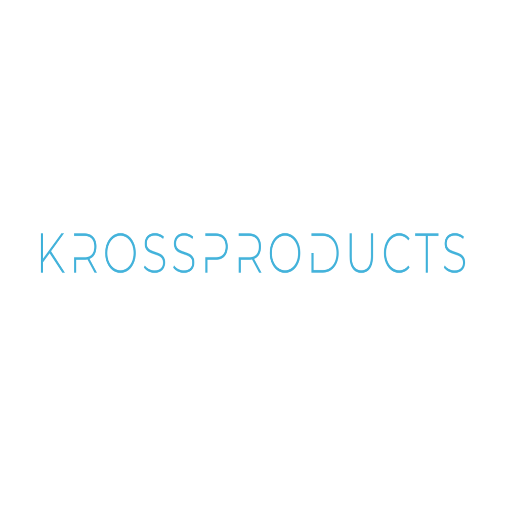 Krossproducts Kortingscode