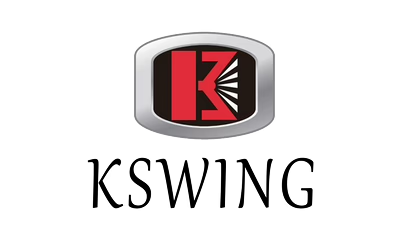 Kswing Kortingscode