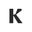 Kukoon Kortingscodes
