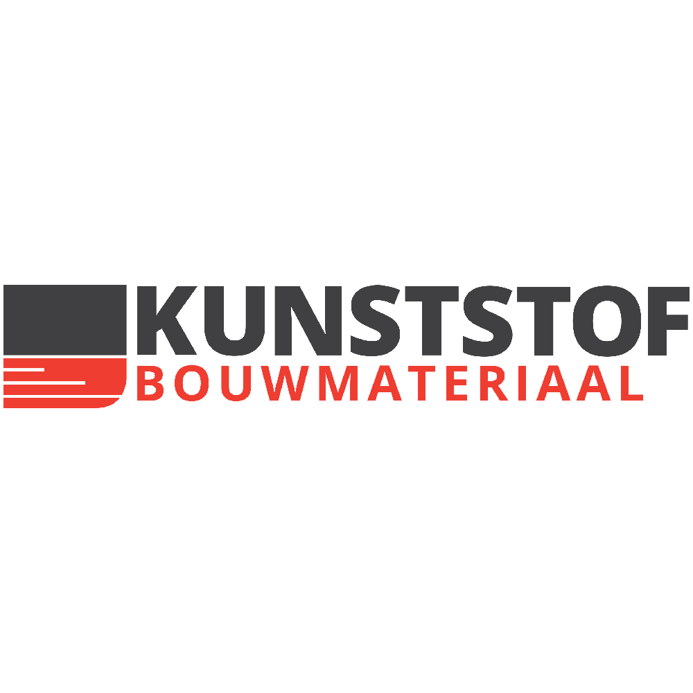 Kunststofbouwmateriaal.nl Kortingscode