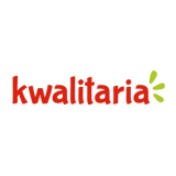 Kwalitaria Kortingscode