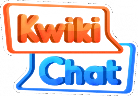 KwikiChat Kortingscode