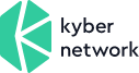 Kyber Network Kortingscode