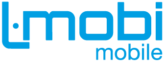 L-mobi Mobile Kortingscode