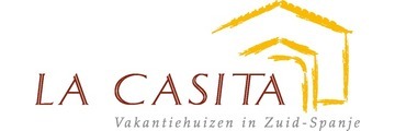 La Casita Kortingscode