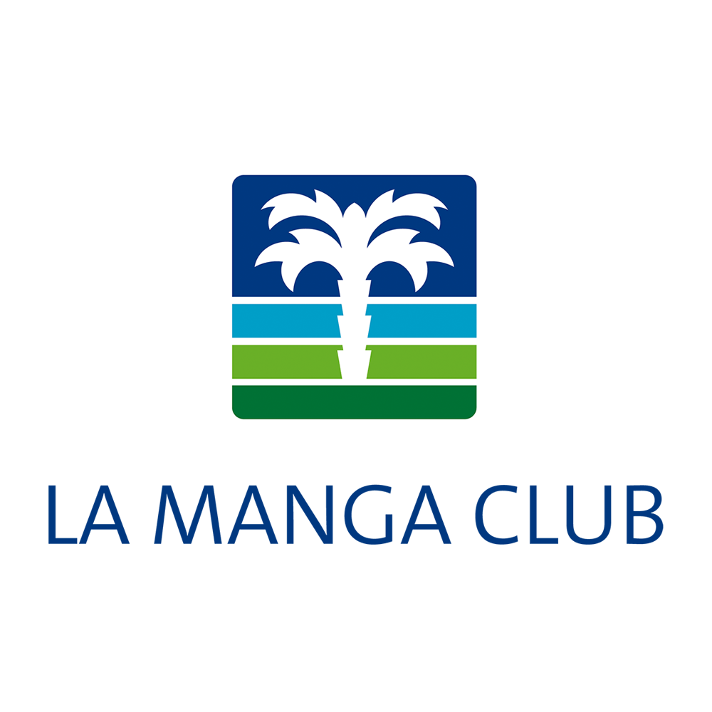 La Manga Club Kortingscode