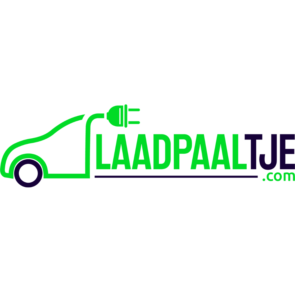 laadpaaltje.com Kortingscode